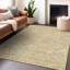 Tapis Colwart-109579882
