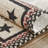 Privett Geometric Indoor Rug-875106992