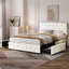  Upholstered Storage Bed-1829727159-1872899438