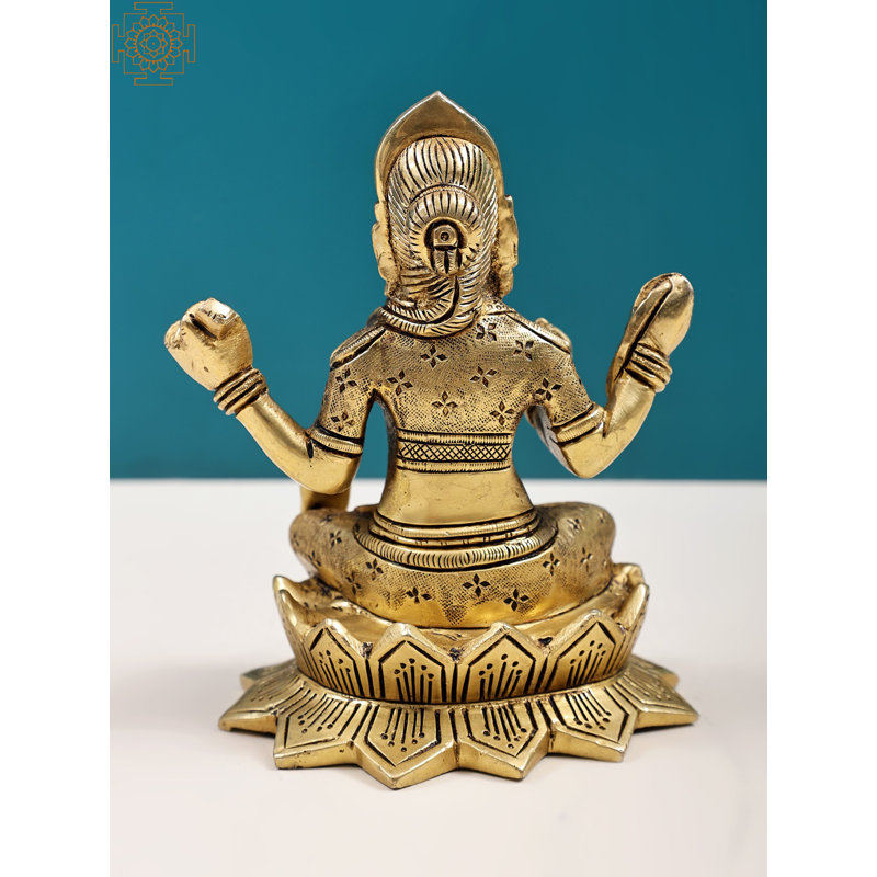 Bala Sundari (Tripura Sundari)