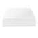 Wayfair Sleep™ 14" Plush Memory Foam Mattress