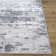 Gurdon Machine Woven Area Rug