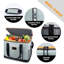 Luch 48L Picnic Tote Bag Cooler-110534880