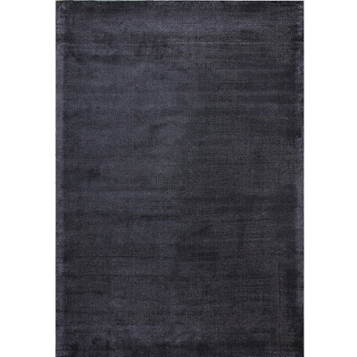 McAllen Viscose Indoor Rug
