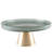 Cake Stand