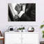 Mode et accessoires pour hommes-1651793564