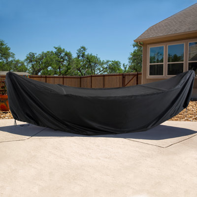 Hashim Hammock Tarps/Covers