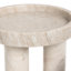 Kanto Marble Decorative Bowl-1781333549