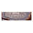 Hackett Pine Bracket Shelf