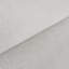 Papier peint texturé uni blanc cassé