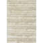Kappa Area Rug in White-352114115