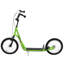 Freeport Park Scooter-167956034-190469738