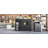 Metal Lockers For Employees,office Storage Locker With 4 Door,tall Locker Cabinet For Employees,school, Office, Home, Gym,bedroom-1080377402