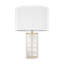 Lampe de table Elio-98618945