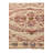 Odell Ivory Rug