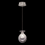 Essence 1 - Light Single Pendant