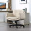 Fauteuil de bureau Criss-464105926