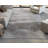 Kohrs Area Rug-226680769-161601582