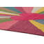 Lodewijk Ikat Hand Woven Area Rug-531919274