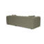 3 Seater Corner Sofa-2021534722-2021534727