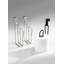 Porte-rouleau de papier hygiénique et réserve-62799040