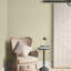 Easy Linen-1139458973