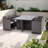  Nevada 6 Seater Cube Set-1271161009