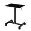 Bureau ou support à roulettes airLIFT l 24,4 po-88587177