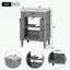 Rangement pour salle de bain Pollark-1447968118-1434883879
