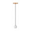 Orbet 1 - Light LED Pendant-1369596831