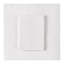 Organic Cotton Ivory Sheet Set-109534123-109534125