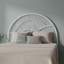 Tête de lit en rotin Antonette-268625096-268621965