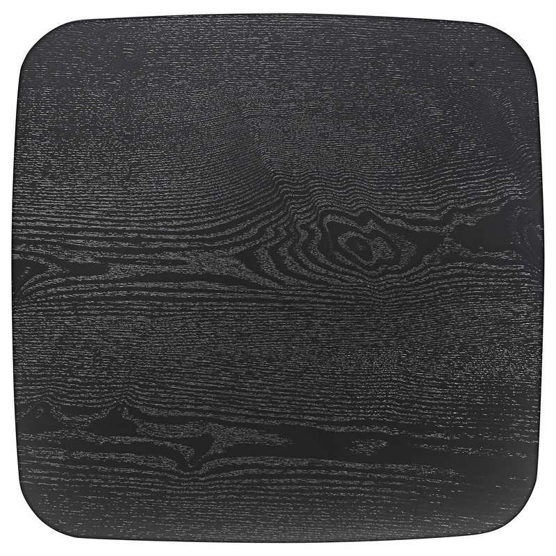 Rectangular Coffee Table Set
