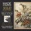 «Christmas Holiday Art DCCVI», reproduction d'art encadrée - bois massif-49647318-49647314