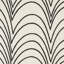 Schumacher x Studio Bon Richter Fabric-35103066