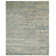 Nysret Hand Knotted Indoor Rug