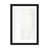 Framed Paper n'est pas disponible