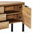 Draylen SB 180 70.87" Sideboard-1515509138