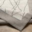 Monterey Machine Woven Beige/Brown Rug-562461735