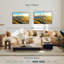 Golden Houston Highway-387585043-387585054