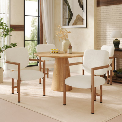 Dining Chair Lemonbest 61 Cafeteria Table