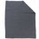Achenbach Blanket