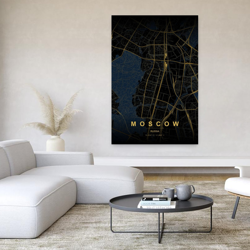Print, 152.4cm H x 101.6cm W