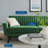 Engage Channel Tufted Fabric Sofa-48497059