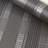 Classic Plaid Wallpaper Roll-679540368