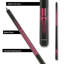 59" Impact Pool Cue-961070770