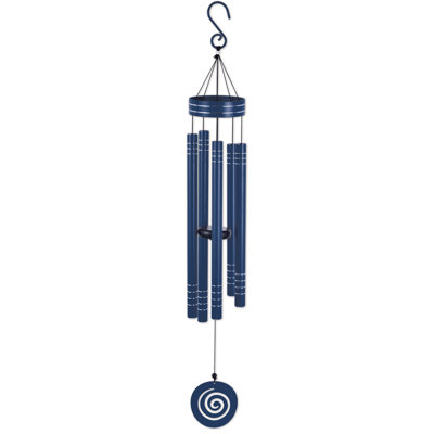 Vista Classics, Galaxy Wind Chime