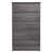 Gray Woodgrain