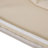 Pina Outdoor Dining Chair Seat Cushion-1310104288-1310104319