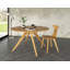 Catalina Round Extension Table-12456041-12261665